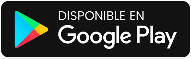 GooglePlay